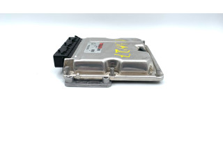 Блок управления двигателя 30630417, 0281011086 Volvo S40, V40