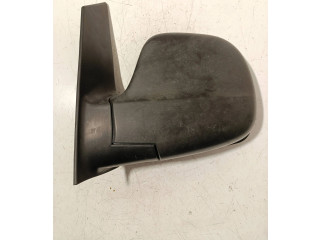 Zpětné zrcátko Mercedes-Benz Vito Viano W639 2008 E11026355