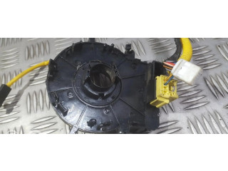 Подрулевой шлейф SRS KIA Ceed