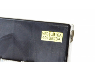 Другие приборы