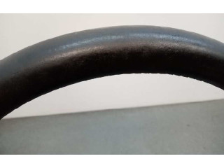 Руль Citroen C4 Cactus  2014 -  года 6228092, CONMANDOS      