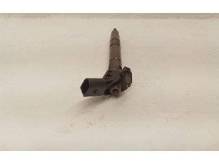 Vstřikovač 0445117022, 059130277CD Volkswagen Touareg II CJMA005860