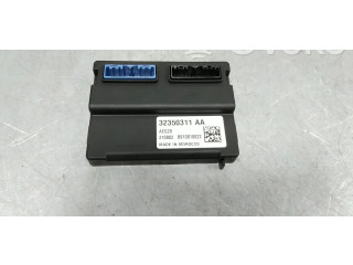 Блок управления 32350311AA, 32230518   Volvo XC60