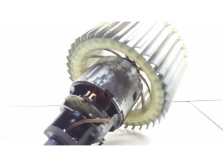 Вентилятор печки    4A0959101, 3136612069   Audi 100 S4 C4