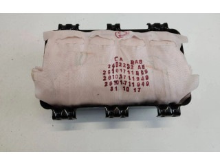 Подушка безопасности пассажира P68174016AF, TPAJJ3047A6658 Dodge Challenger