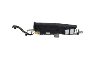 Подушка безопасности в сиденье P32227699, 32227699   Volvo V60