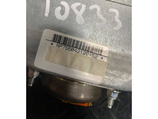 Подушка безопасности пассажира 985157S700 Infiniti QX4