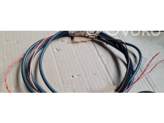 Дисплей Audi Q3 F3