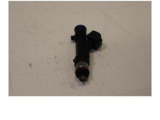 Форсунка 6001548024 Dacia Sandero K7J A7