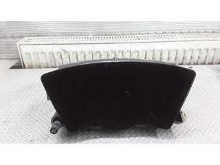 Přístrojová deska Honda Civic 2009 HR0342625