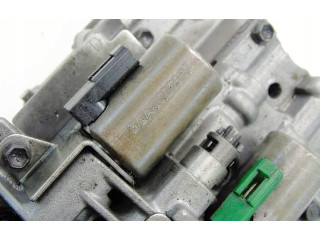 Блок управления коробкой передач 9165   Volvo S70  V70  V70 XC