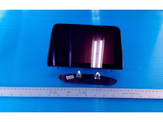 Дисплей    JX7118B955FC, GJCMC   Volkswagen PASSAT B6