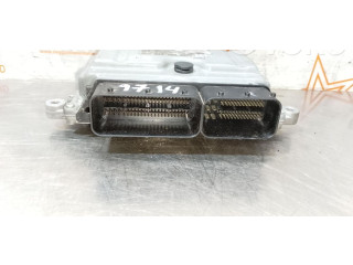 Řídící jednotka A6401500734 Mercedes-Benz B W245 2007