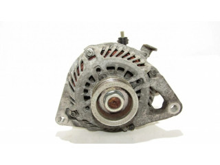 Генератор A2TG1391 Mazda 2 1.4