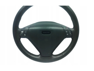 Volant Volvo S80 2001 30643349