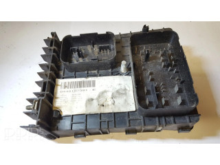   Pojistková skříňka 0443107391E, 1K0937809   Volkswagen Touran  2005