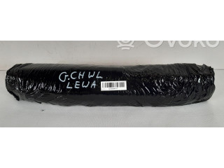 Боковая подушка безопасности P68369381AB Jeep Grand Cherokee WL