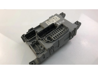 Блок предохранителей  00518762470   Ford Ka    