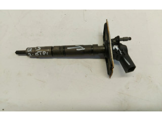 Форсунка 03L130277 Audi Q5 SQ5