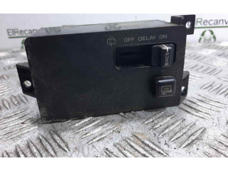 Переключатель дворников 56042621 Jeep Grand Cherokee