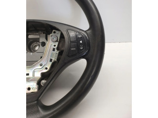 Руль KIA Ceed  2006 - 2012 года       