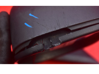 Зеркало электрическое Volvo XC90 2003 - 2006 года