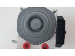 Блок АБС 57110T1VE320M1, 0265244736 Honda CR-V 2013-2016 года