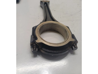 Ojnice 0833135, 270910 Mercedes-Benz GLA W156