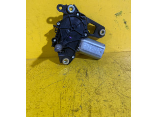 Моторчик заднего дворника 53029712    Mini One - Cooper Coupe R56