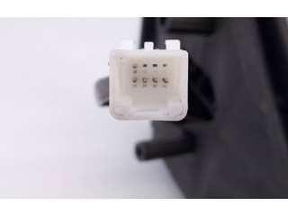 Зеркало электрическое        Dacia Lodgy   -  года   