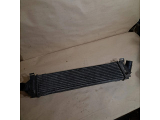 Интеркулер  6G919L440FC   Ford Galaxy 2.0