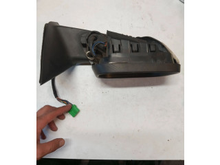 Zpětné zrcátko Volvo XC90 2007 3303006