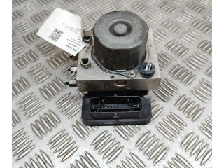 Блок АБС AB312C405AF, 0265244147 Ford Ranger 2012 - 2018 года