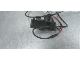 Блок управления крышки багажника 3AA962243H   Audi A5