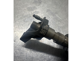 Vstřikovač 03L130277, 0445116030 Volkswagen Tiguan CBAB