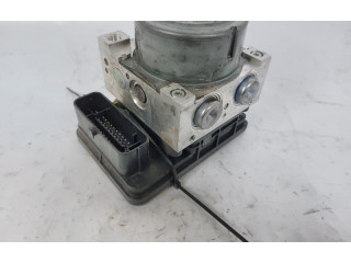 Блок АБС 10091528083 Alfa Romeo Giulietta