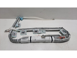 Боковая подушка безопасности 34208948, 34231791B Alfa Romeo Stelvio