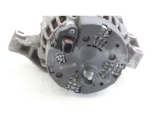 Генератор 36010302, 36010302 Volvo S60