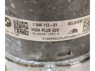 Jednotka ABS 1544112, 1544113 BMW 3 G20 G21 2019