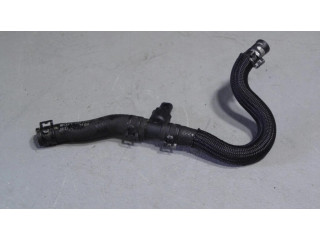 Топливная трубка (трубки)