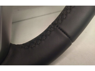 Руль Volkswagen ID.3 2019 - года 10A419089, 3G0959542B