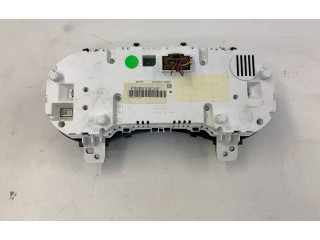 Панель приборов P05091682AF   Jeep Grand Cherokee       