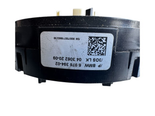 Подрулевой шлейф SRS 6976394, 0430622009 BMW 5 E60 E61