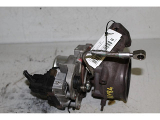 Turbodmychadlo Турбина    Fiat 500X   55280444