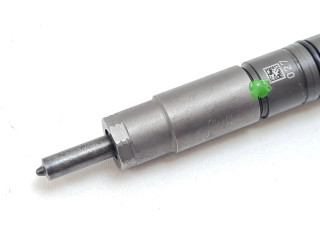 Jednotka ABS 03L130277, 0445116030 Audi A4 S4 B8 8K 2010