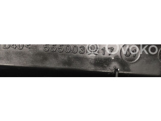 Přístrojová deska Fiat Punto Evo 2012 51922541, 350A1000