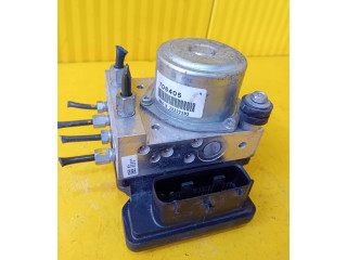 Jednotka ABS 2X222282, TD8405 Nissan Leaf I (ZE0) 2018