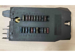 Vstřikovací čerpadlo A0005402350, A0005402350 Mercedes-Benz Sprinter W901 W902 W903 W904 OM602.980