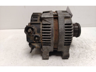 Генератор 9641302580, S15AN01 Peugeot 406