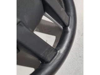 Volant Land Rover Evoque I 2017